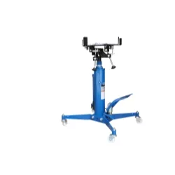 1000 lb Two Stage Telescopic Transmission Jack (XD 1000 lb Two Stage Telescopic Transmission Jack (XD
