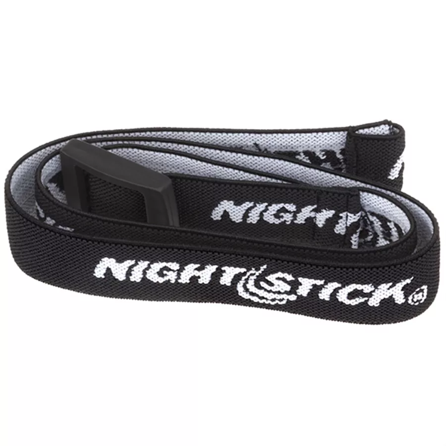 Elastic Strap for 4600 and 5400 Series Elastic Strap for 4600 and 5400 Series