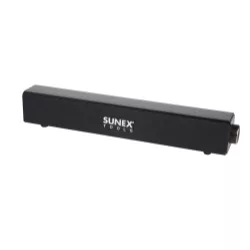 WIRELESS SOUNDBAR