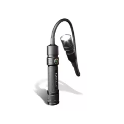 Rechargeable Flex Light with Magnetic Base
