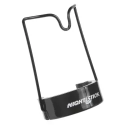 Black Clip-on Hook for 2382 and 2392 Series Black Clip-on Hook for 2382 and 2392 Series