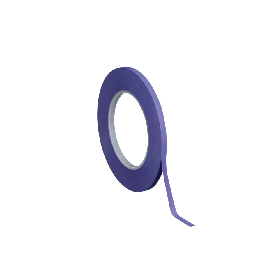 (image for) 6MM PRECISION POLY TAPE