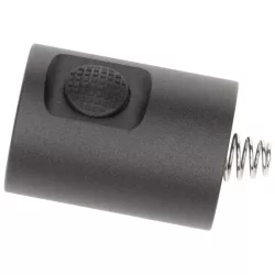 Black side switch for TAC-300 / 400 Series Black side switch for TAC-300 / 400 Series
