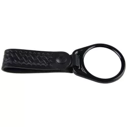 Belt Ring - 9746 / 9850 / 9860 Series Belt Ring - 9746 / 9850 / 9860 Series