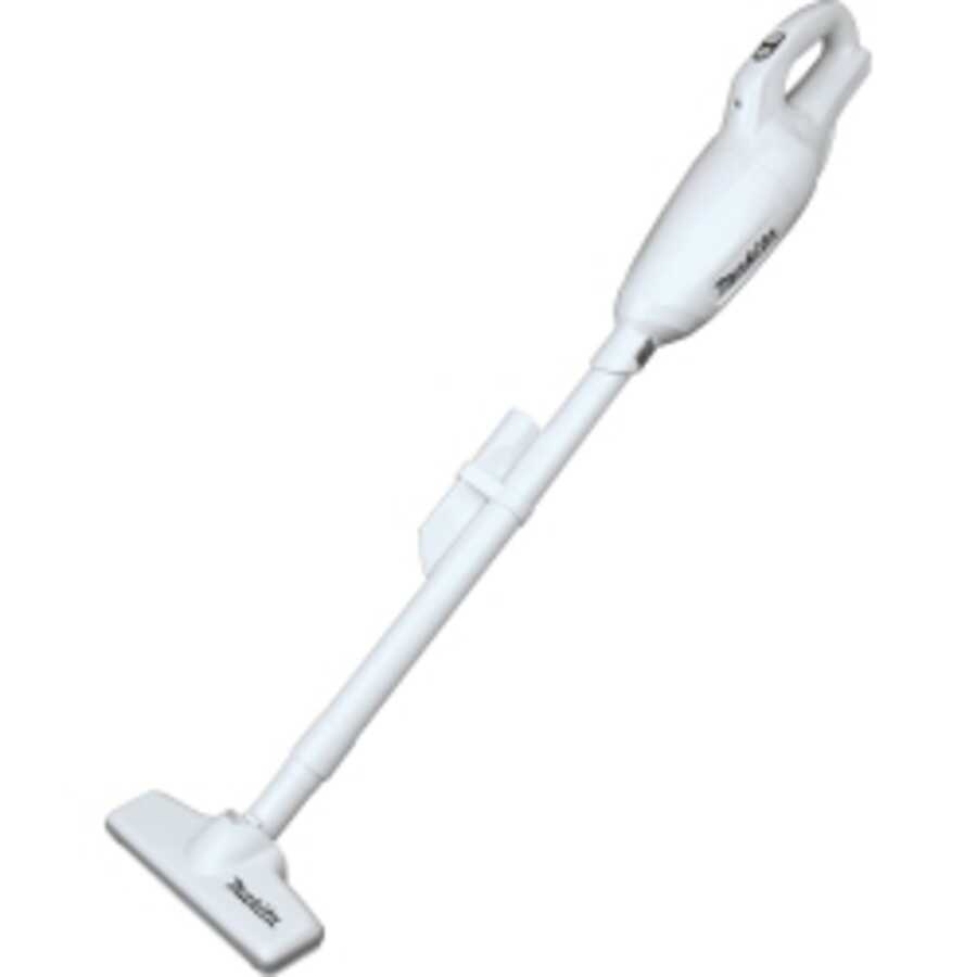 12V max Lithium-Ion Cordless Vacuum,Tool Only