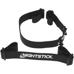 Replacement 2-Part Heavy Duty Rubber Strap Replacement 2-Part Heavy Duty Rubber Strap