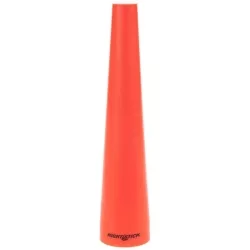 Red Cone for TAC-300 / 400 / 500 Series Red Cone for TAC-300 / 400 / 500 Series