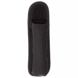 Holster - Cordura - Mini-TAC Series Holster - Cordura - Mini-TAC Series