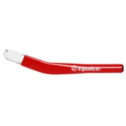 ZipKnife Long Knife - 12IN ZipKnife Long Knife - 12IN