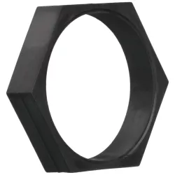 Anti-Roll Ring