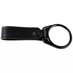 Belt Ring - 9746 / 9850 / 9860 Series Belt Ring - 9746 / 9850 / 9860 Series