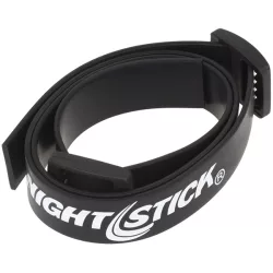 Rubber Strap for 4600 and 5400 Series Rubber Strap for 4600 and 5400 Series