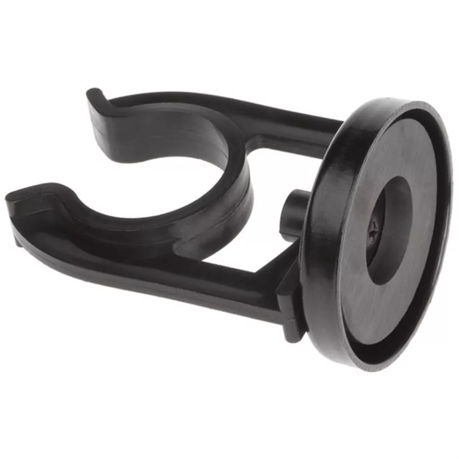 Hook and Magnet for LED Lights Hook and Magnet for LED Lights