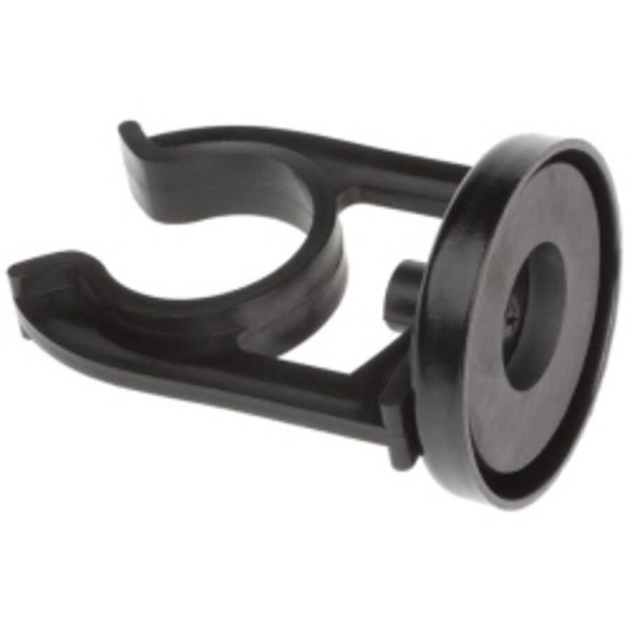 Hook and Magnet for LED Lights