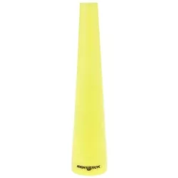 Yellow Cone for TAC-300 / 400 / 500 Series Yellow Cone for TAC-300 / 400 / 500 Series