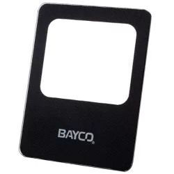 Replacement Lens for SL-1530 Replacement Lens for SL-1530