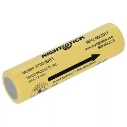 Rechargeable Battery - NSR-4708B & USB-4708B