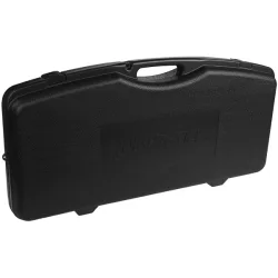 Replacement Case for NSR-1514C Replacement Case for NSR-1514C