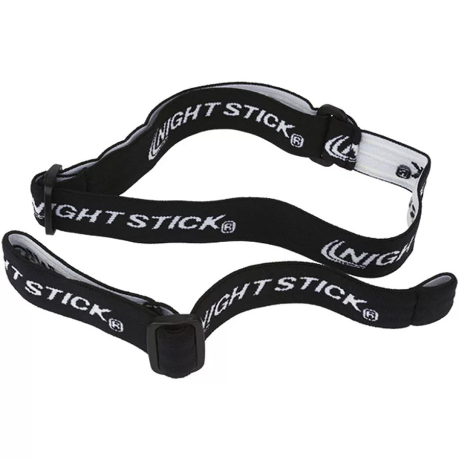 Replacement 2-Part Non-Slip Elastic Strap Replacement 2-Part Non-Slip Elastic Strap