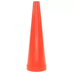 Red Cone for 9746 Series LED Lights Red Cone for 9746 Series LED Lights