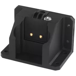 Single Light Charging Platform for 5560 Series Single Light Charging Platform for 5560 Series