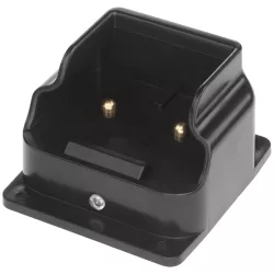 Snap-in Rapid Charger Snap-in Rapid Charger