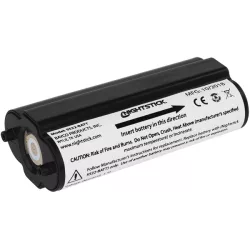 Replacement Battery for 5522 Series LED Lights Replacement Battery for 5522 Series LED Lights