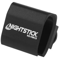 Rotating Mount for 5418 and 2420 Rotating Mount for 5418 and 2420