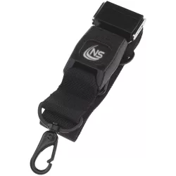 Strap for the 5580 Viribus Lantern Lights Strap for the 5580 Viribus Lantern Lights