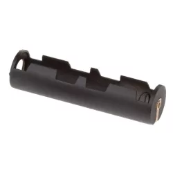 Backup Battery Holder for TAC-500 / 550 Backup Battery Holder for TAC-500 / 550