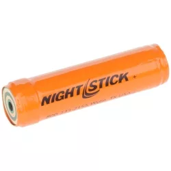 Rechargeable Lithium-ion Battery