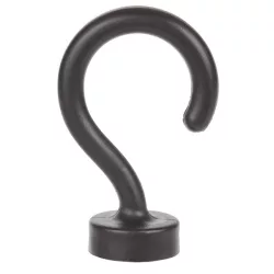 Magnetic Hook for 2134 Series Magnetic Hook for 2134 Series