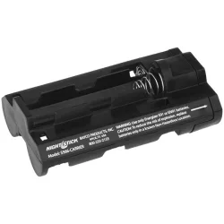 AA Battery Carrier AA Battery Carrier