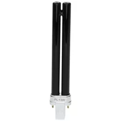 UV Replacement Bulb for 513 Series UV Replacement Bulb for 513 Series