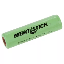 Lithium Ion Replacement Battery Lithium Ion Replacement Battery
