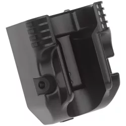 Charging Platform for 5522 Series Charging Platform for 5522 Series