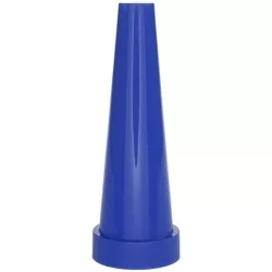 Blue Cone Blue Cone