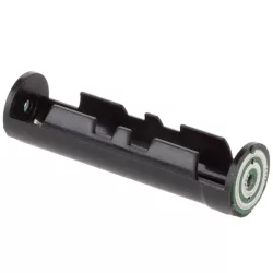 CR-123 Battery Carrier