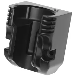 Charging Platform for NSR-2522RM Charging Platform for NSR-2522RM