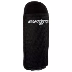 Cordura Holster for Nightstick Dual-Lights Cordura Holster for Nightstick Dual-Lights