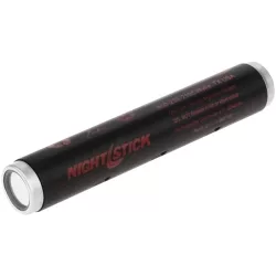 Rechargeable Battery for XPR-5580 Series Rechargeable Battery for XPR-5580 Series