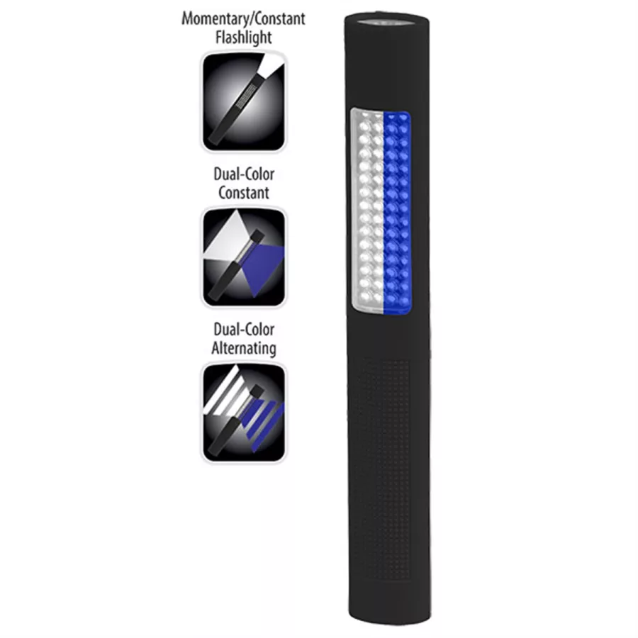 LED Safety Light LED Safety Light