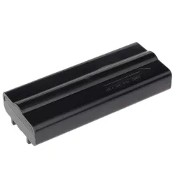 Rechargeable Battery Pack