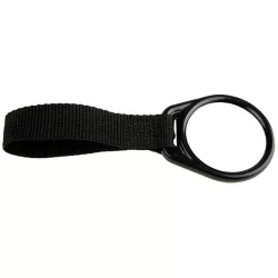 Belt Ring - Nylon - 9746 / 9850 / 9860 Series Belt Ring - Nylon - 9746 / 9850 / 9860 Series