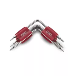 TWIST FIX KNIFE REPAIR TOOL
