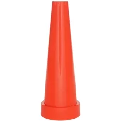 Red Cone Red Cone