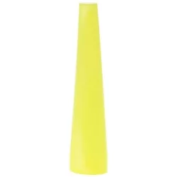 Yellow Cone Yellow Cone