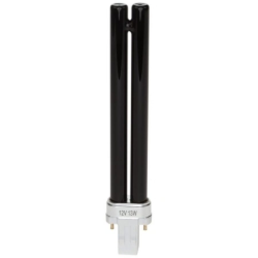 UV Replacement Bulb UV Replacement Bulb