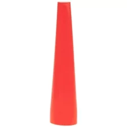 Red Cone for 1060/1160/1170/1180/1260 Red Cone for 1060/1160/1170/1180/1260
