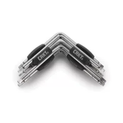 TWIST FIX TORX - HEX TOOLS